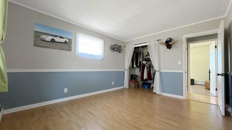 15 Home Farm Road Caribou ME 04736