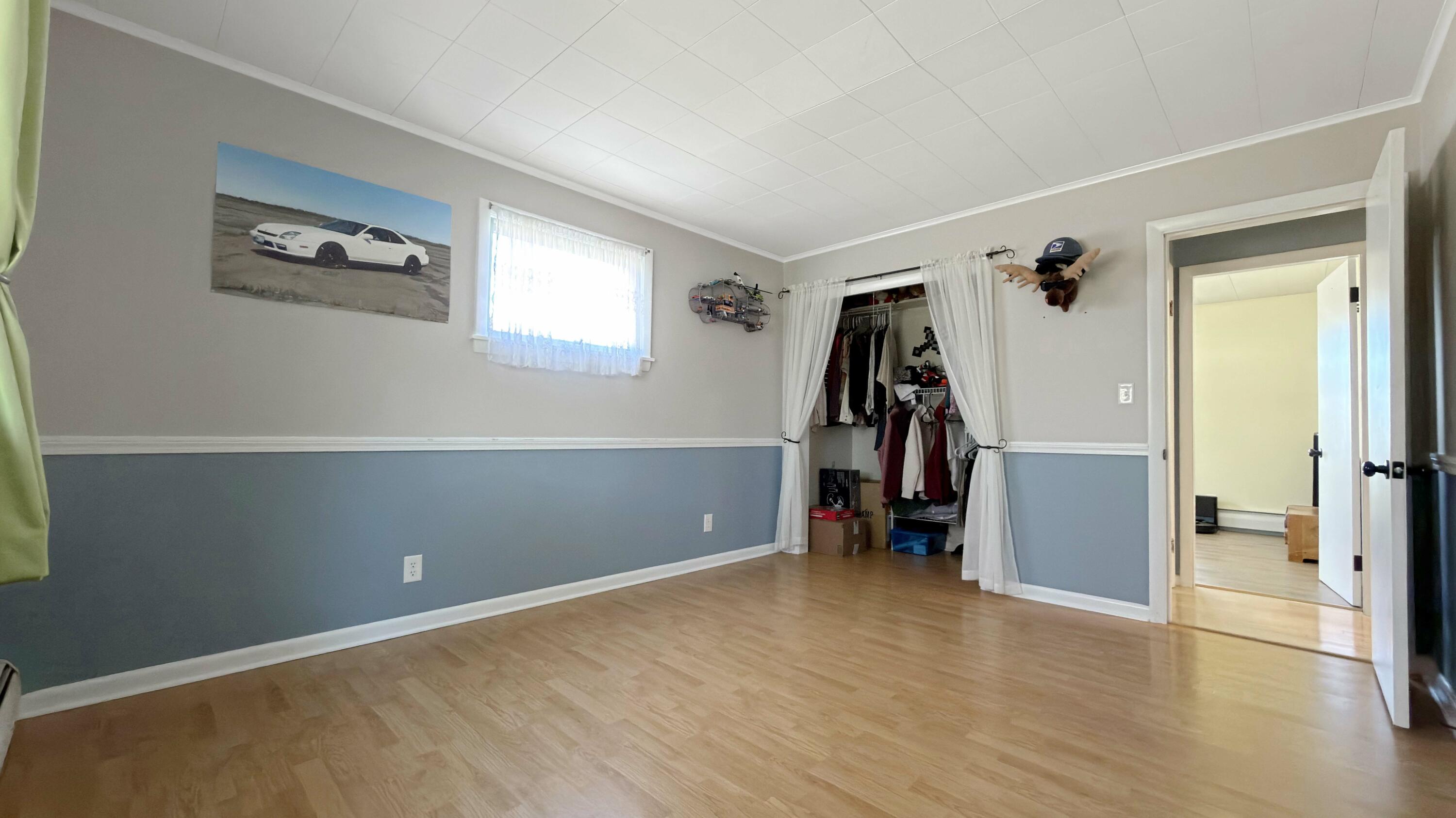 15 Home Farm Road Caribou ME 04736