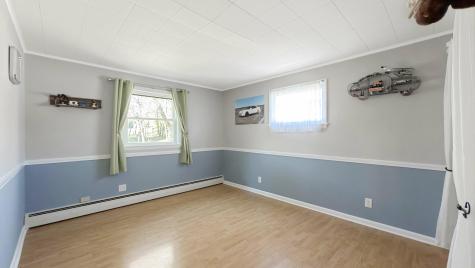 15 Home Farm Road Caribou ME 04736