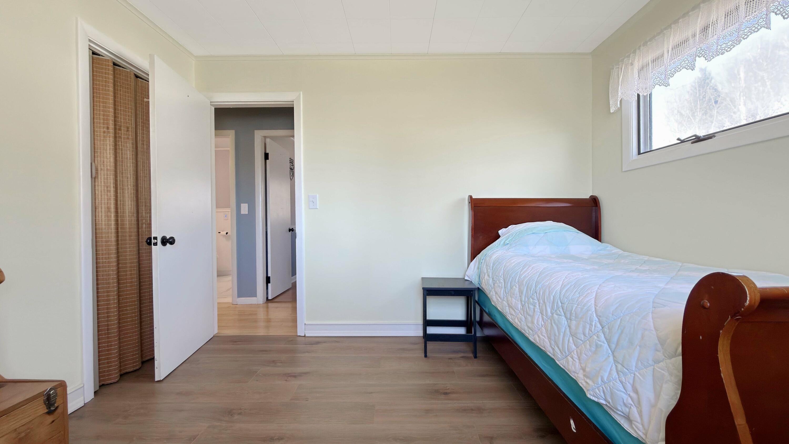 15 Home Farm Road Caribou ME 04736