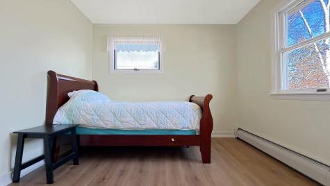 15 Home Farm Road Caribou ME 04736