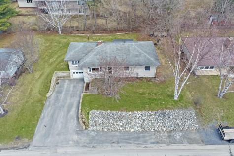 15 Home Farm Road Caribou ME 04736