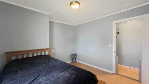 15 Home Farm Road Caribou ME 04736