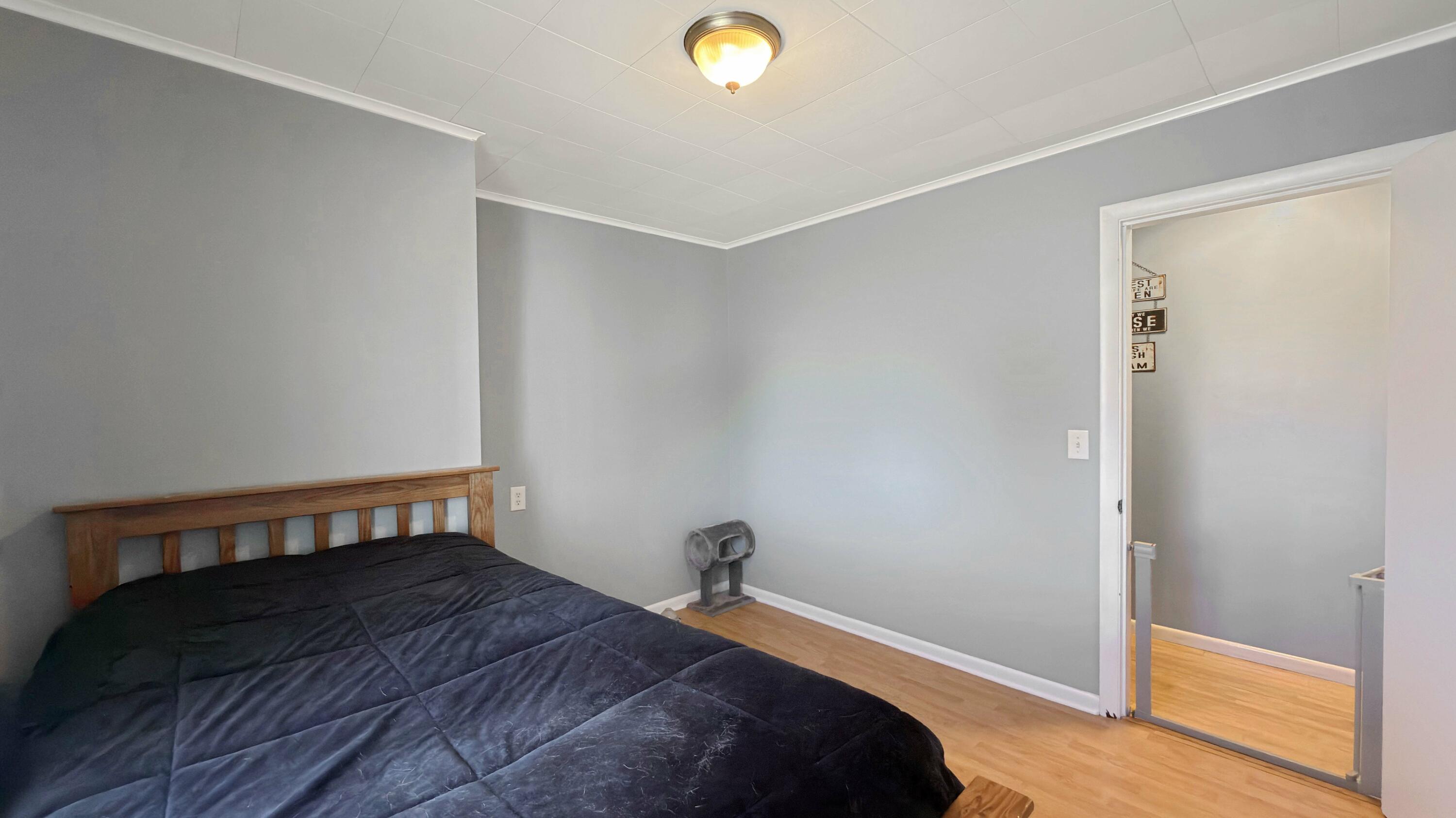 15 Home Farm Road Caribou ME 04736