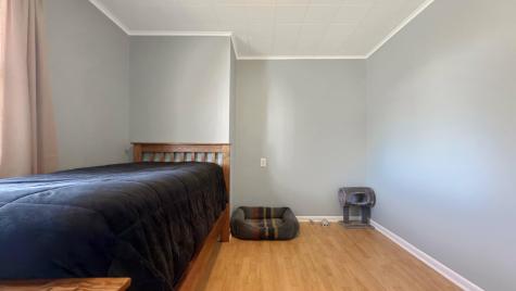15 Home Farm Road Caribou ME 04736