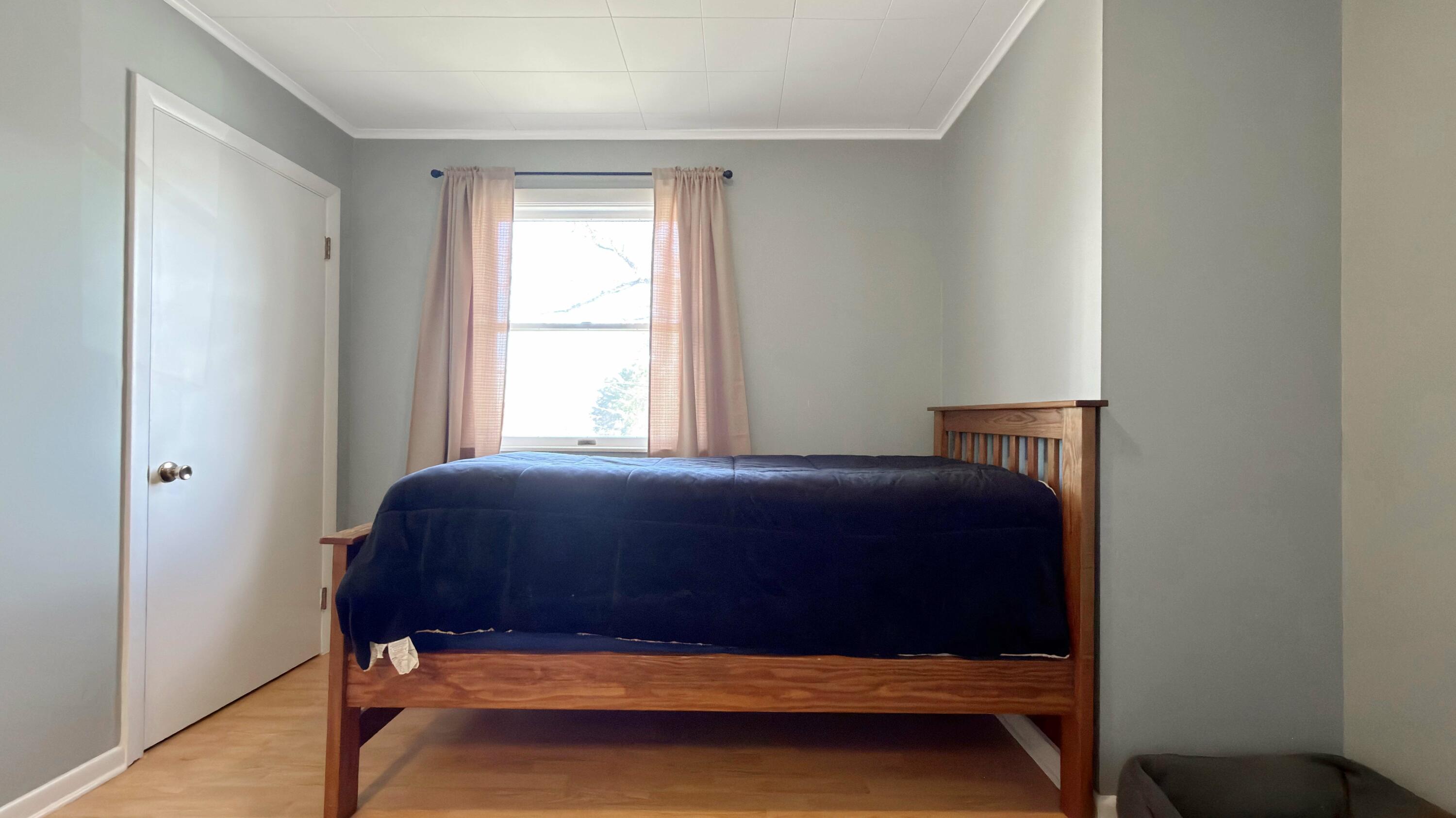 15 Home Farm Road Caribou ME 04736