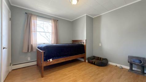 15 Home Farm Road Caribou ME 04736