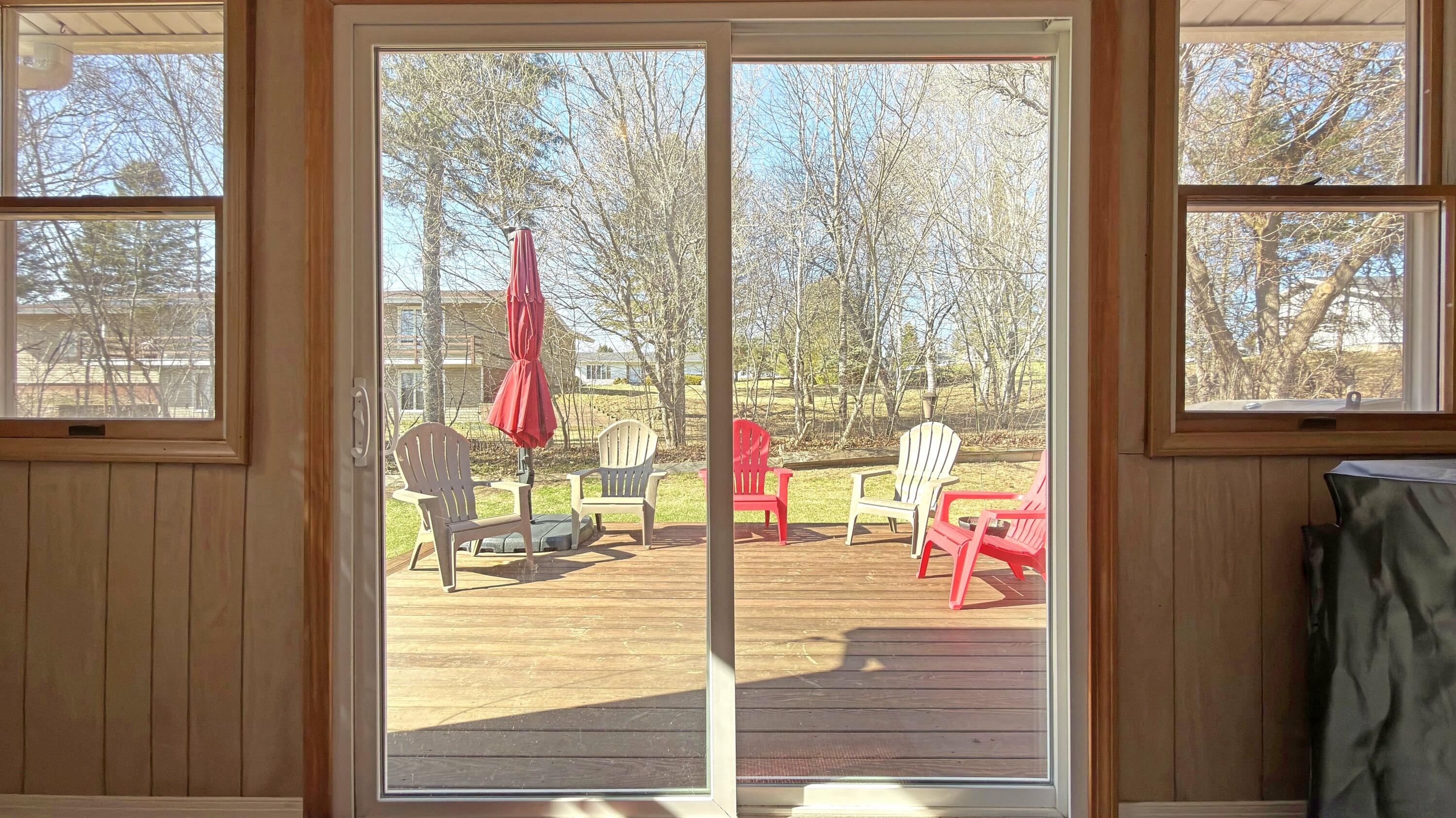 15 Home Farm Road Caribou ME 04736