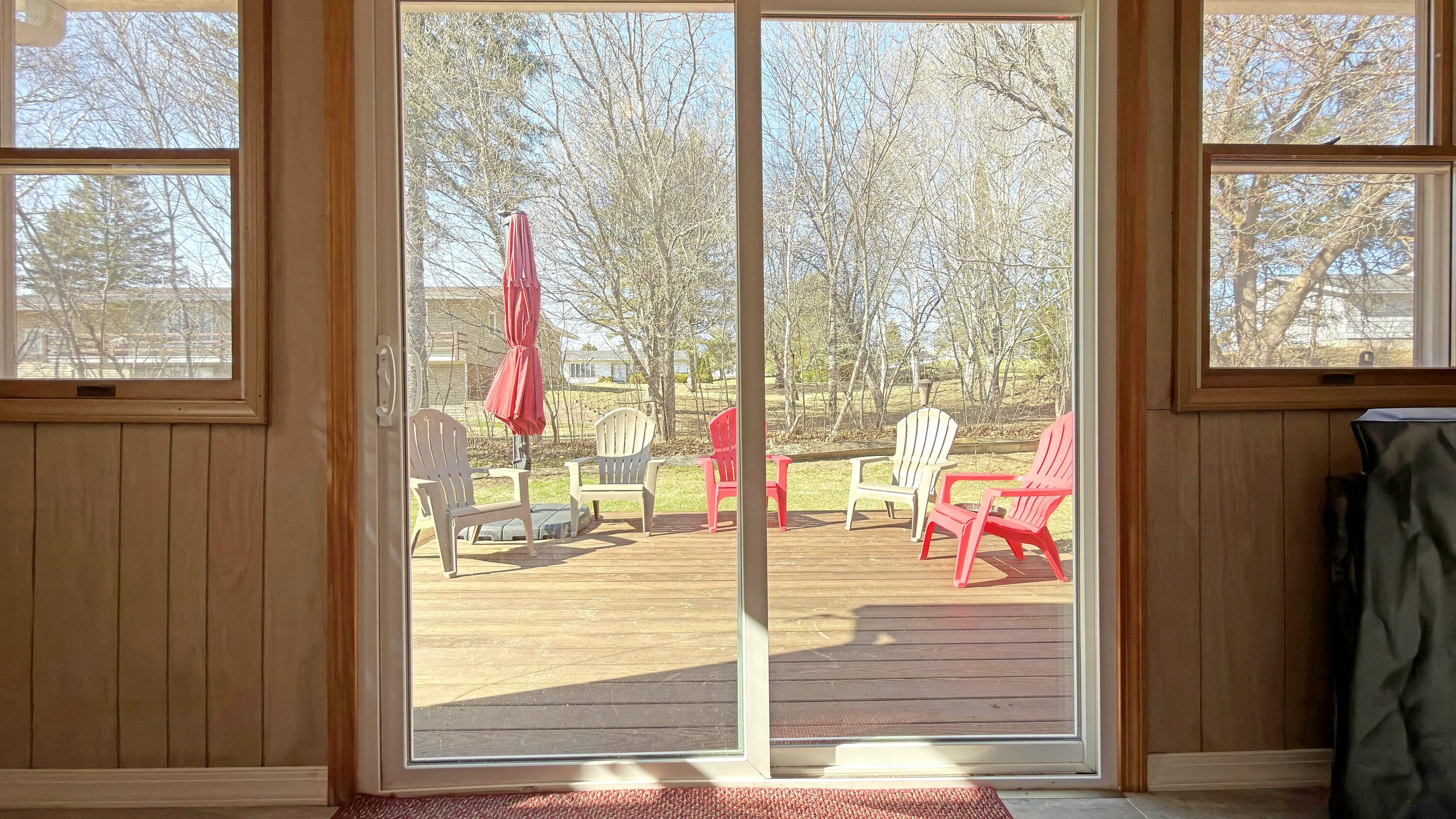 15 Home Farm Road Caribou ME 04736
