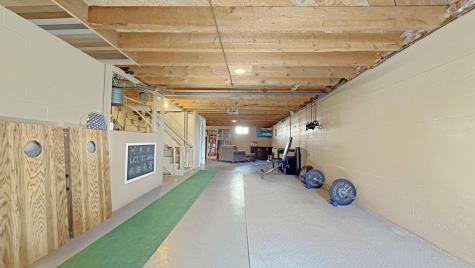 15 Home Farm Road Caribou ME 04736