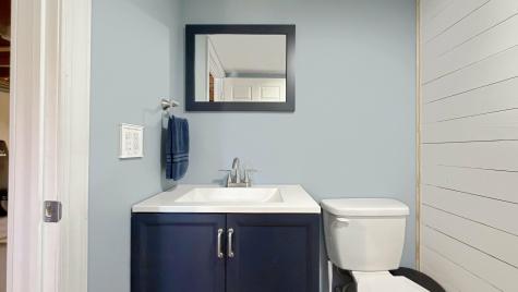 15 Home Farm Road Caribou ME 04736