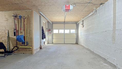 15 Home Farm Road Caribou ME 04736