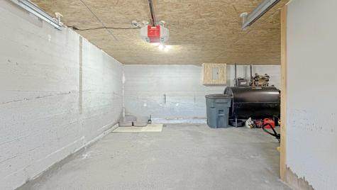 15 Home Farm Road Caribou ME 04736