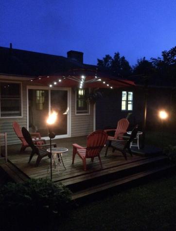 15 Home Farm Road Caribou ME 04736