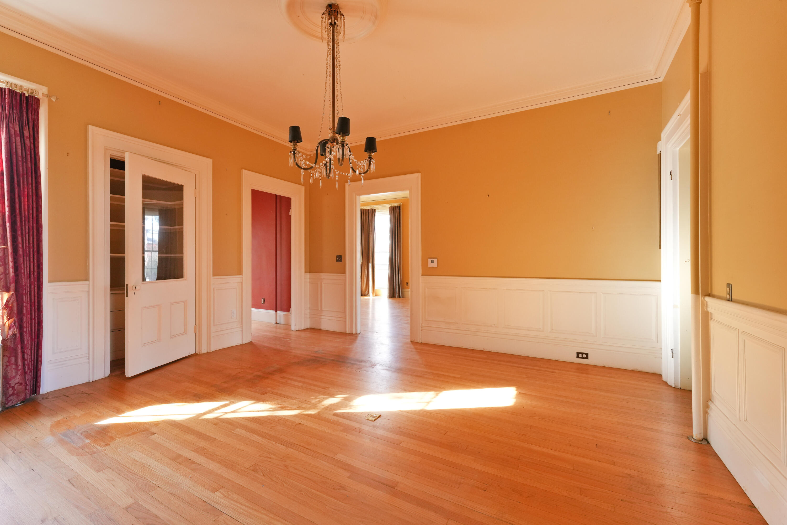 11 Lincoln Street Brunswick ME 04011