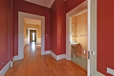 11 Lincoln Street Brunswick ME 04011