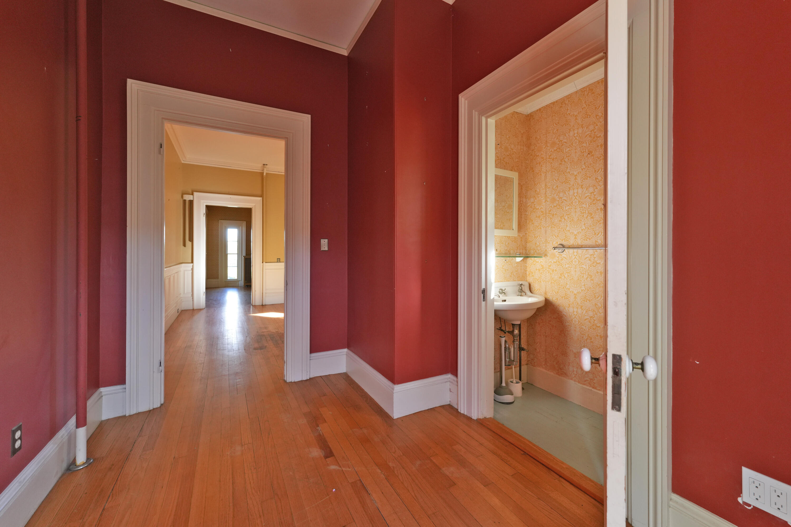 11 Lincoln Street Brunswick ME 04011