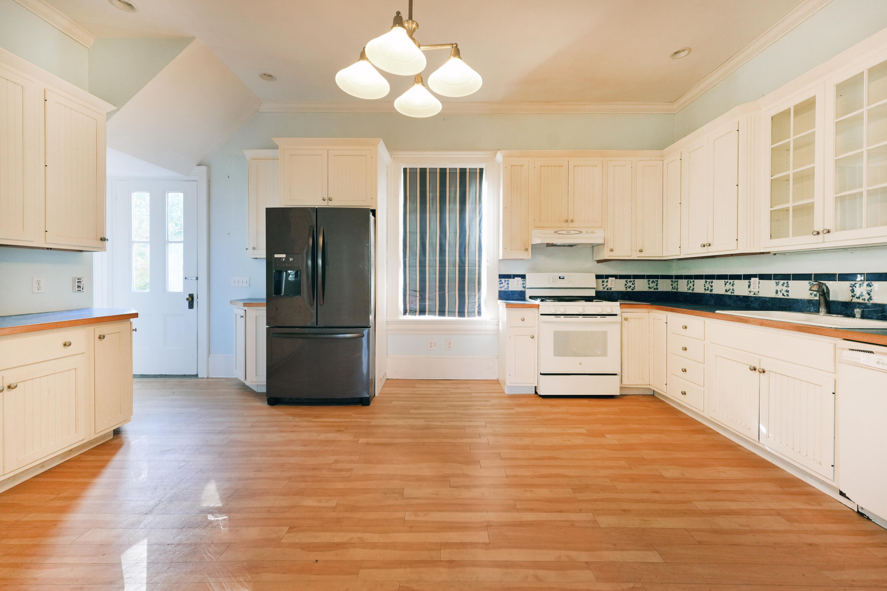 11 Lincoln Street Brunswick ME 04011