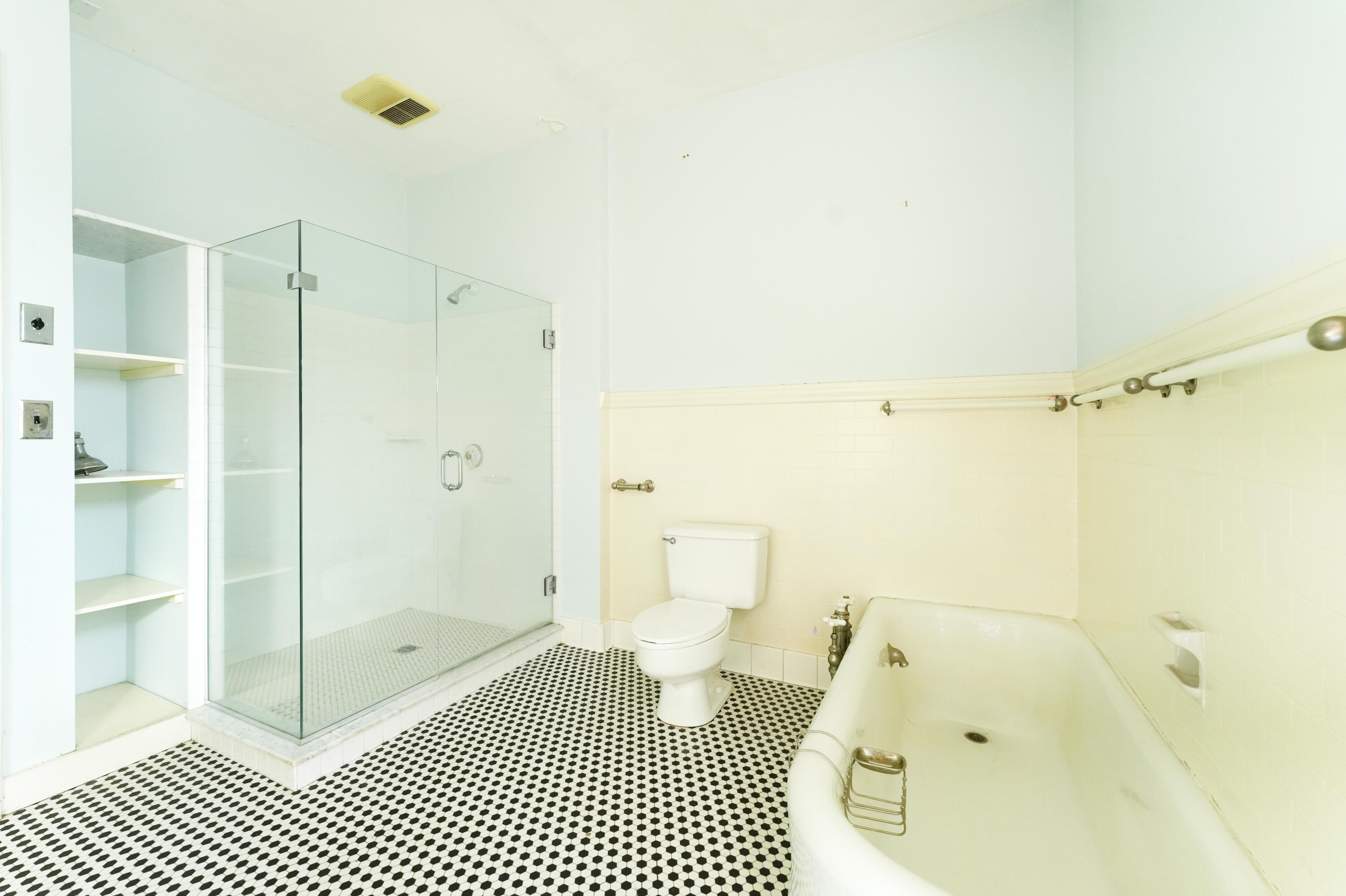 11 Lincoln Street Brunswick ME 04011