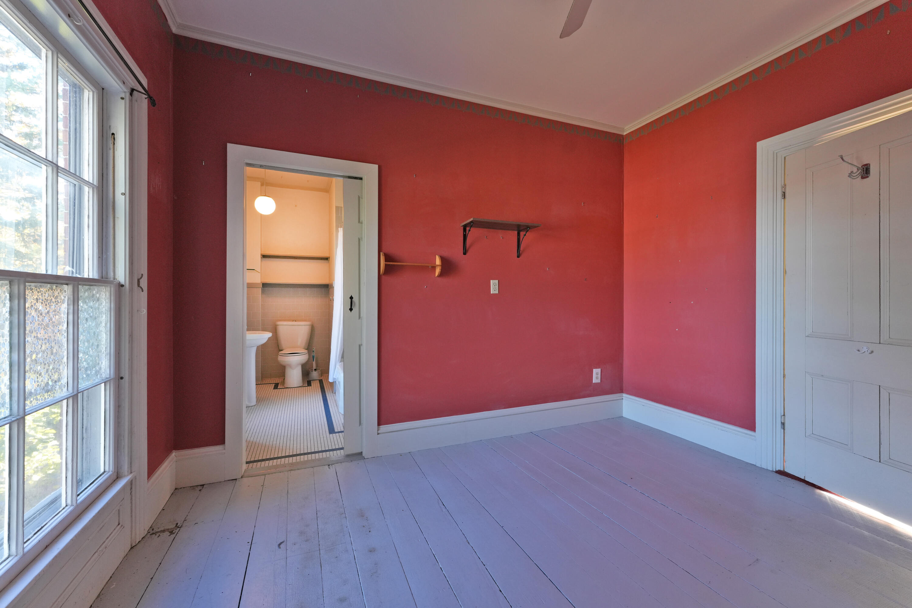 11 Lincoln Street Brunswick ME 04011