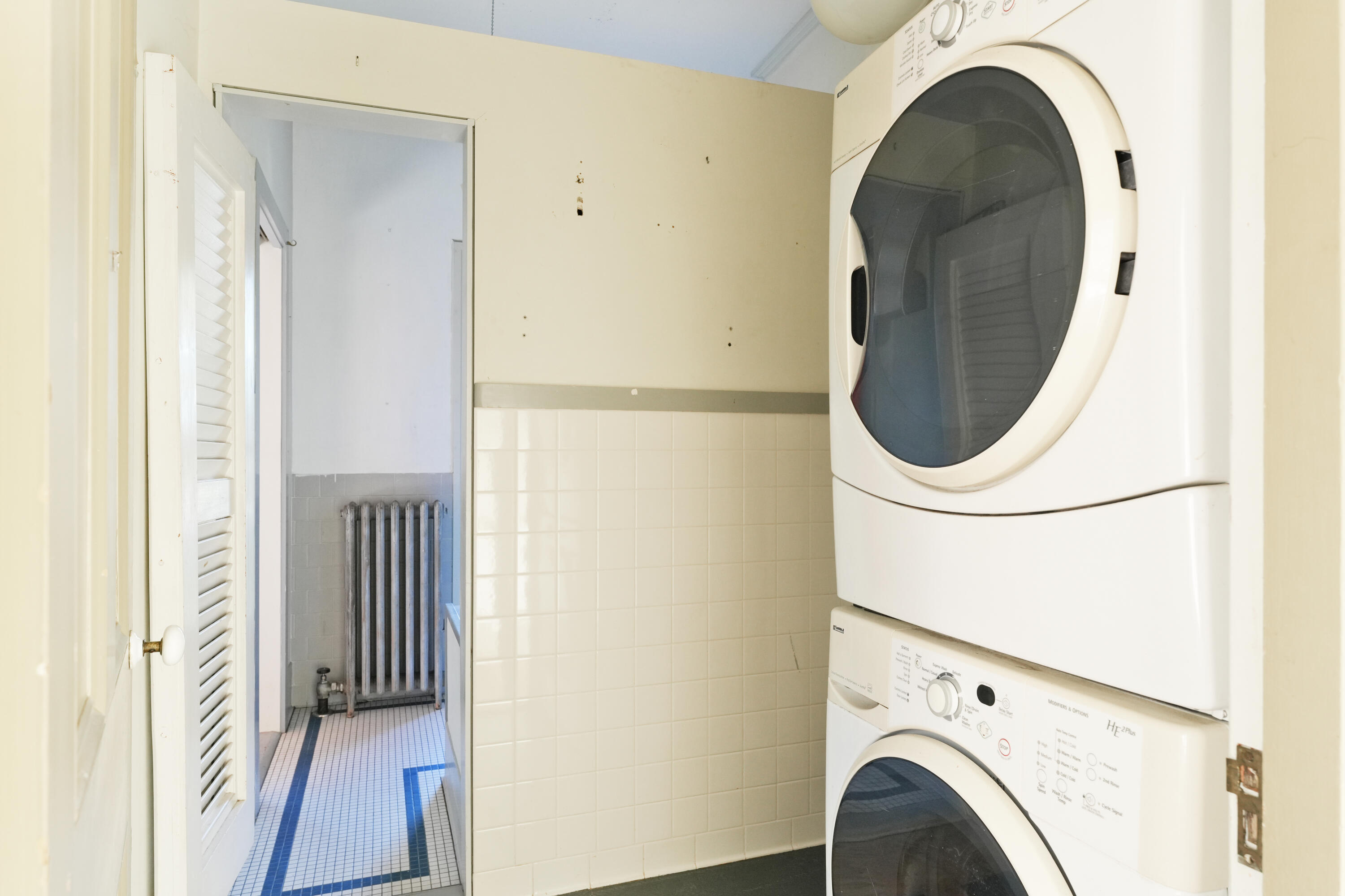 11 Lincoln Street Brunswick ME 04011