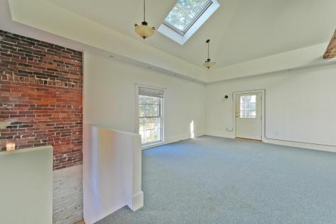 11 Lincoln Street Brunswick ME 04011