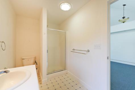 11 Lincoln Street Brunswick ME 04011