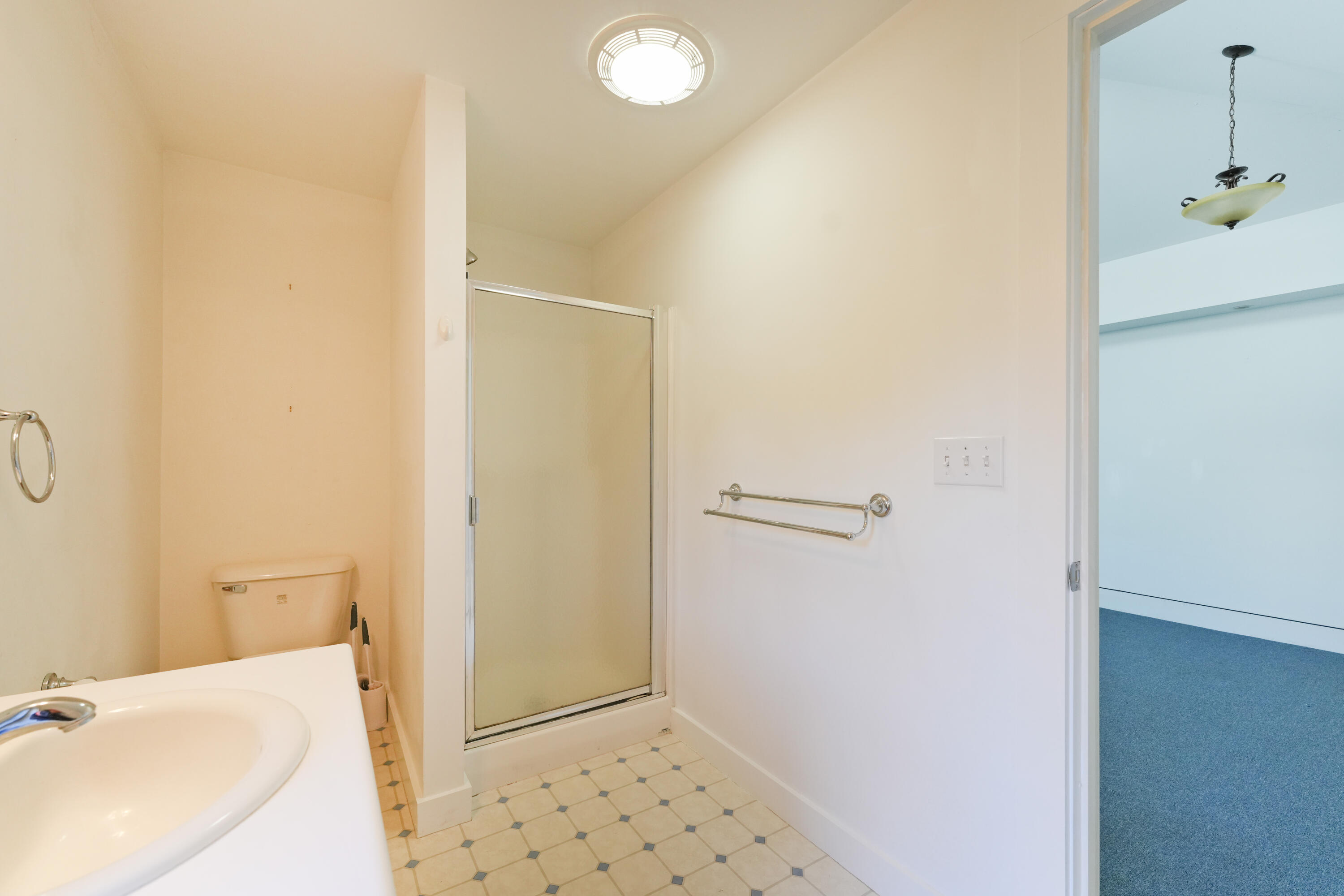 11 Lincoln Street Brunswick ME 04011