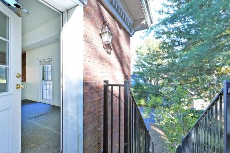 11 Lincoln Street Brunswick ME 04011