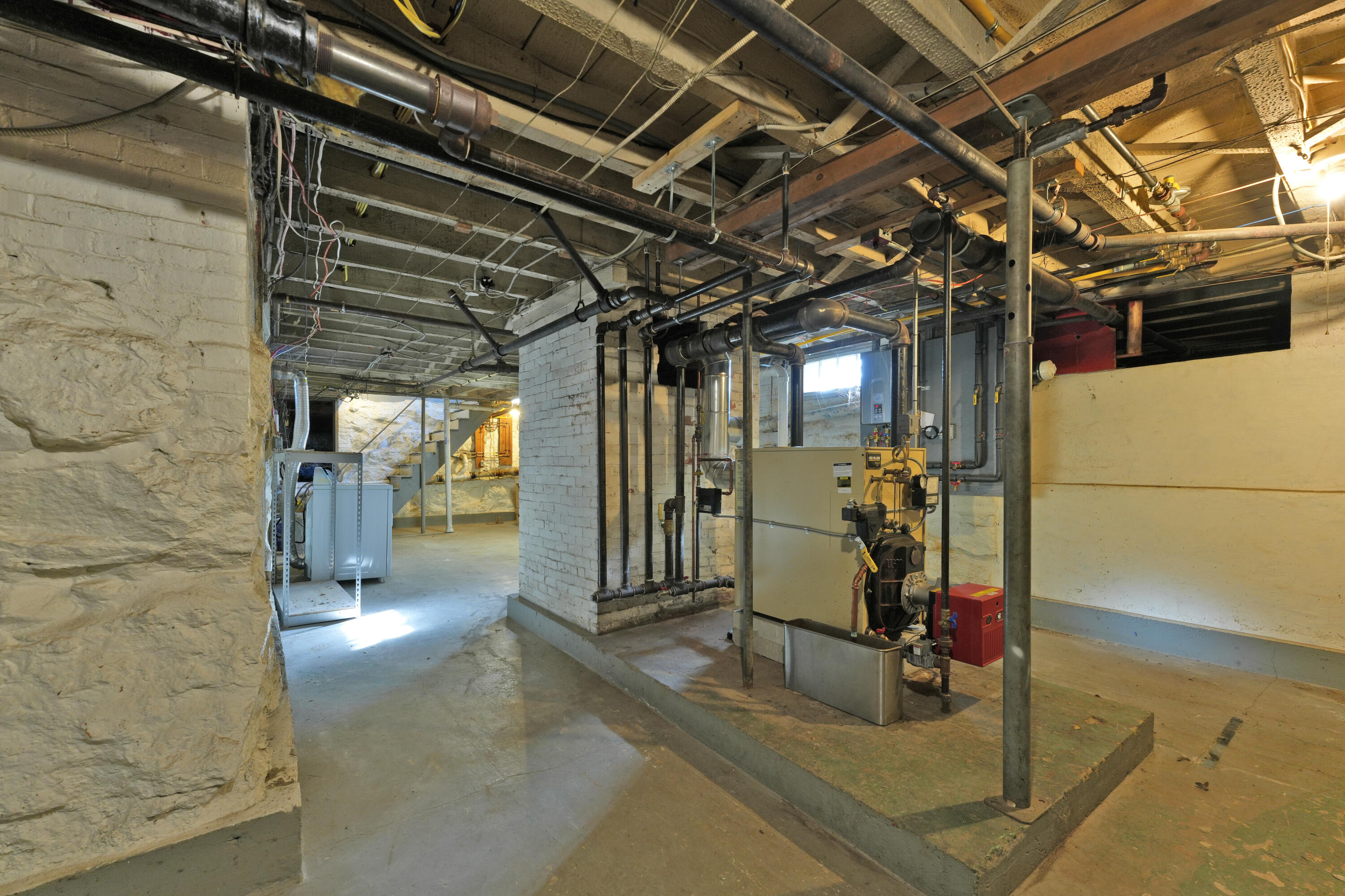 11 Lincoln Street Brunswick ME 04011