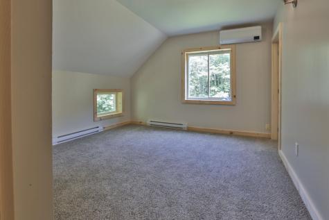 141 Higgins Hill Road Morrill ME 04952