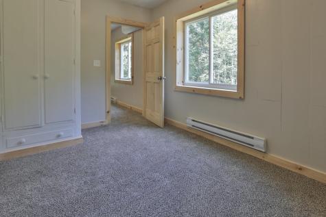 141 Higgins Hill Road Morrill ME 04952