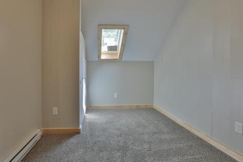 141 Higgins Hill Road Morrill ME 04952
