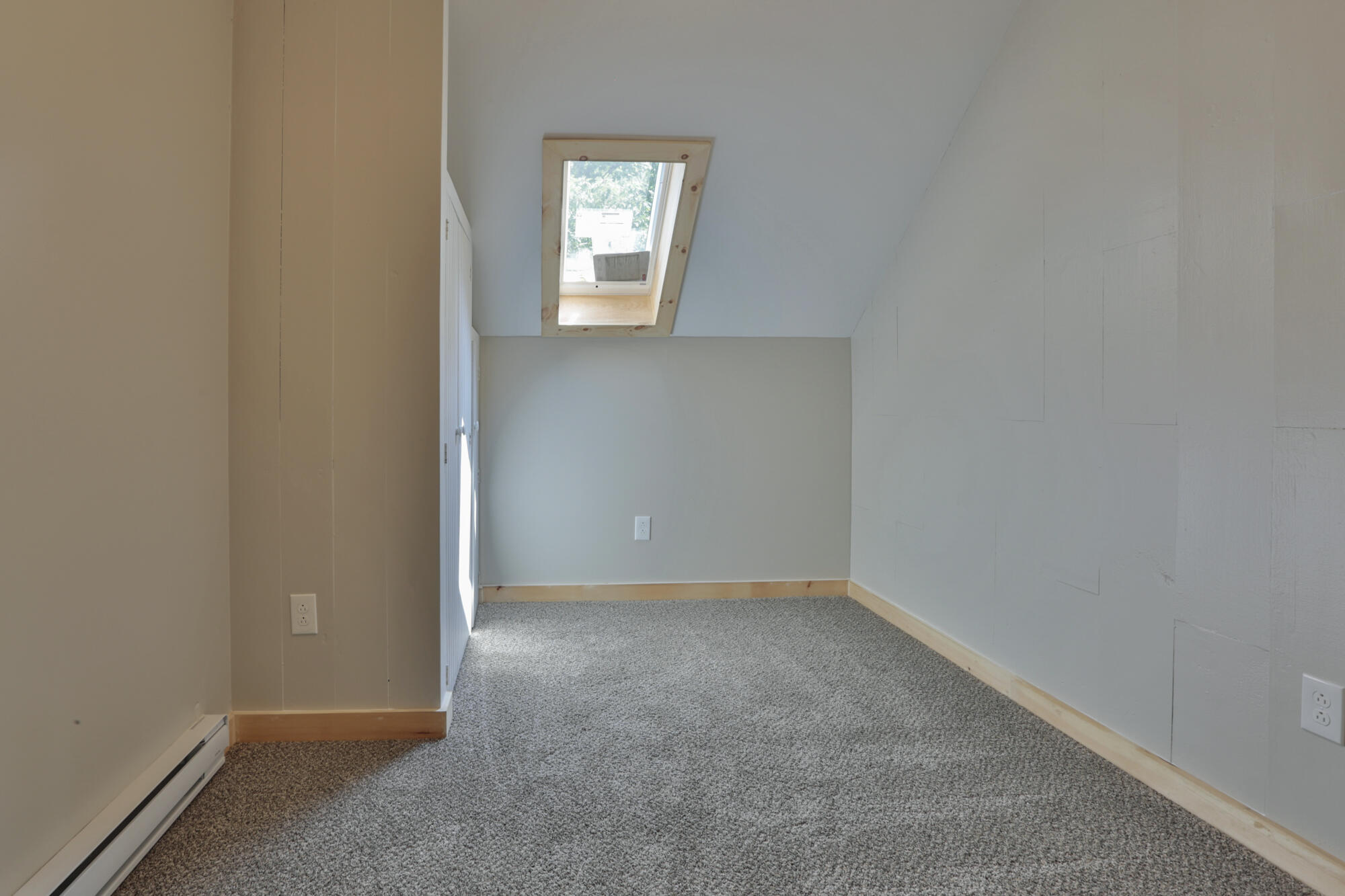 141 Higgins Hill Road Morrill ME 04952
