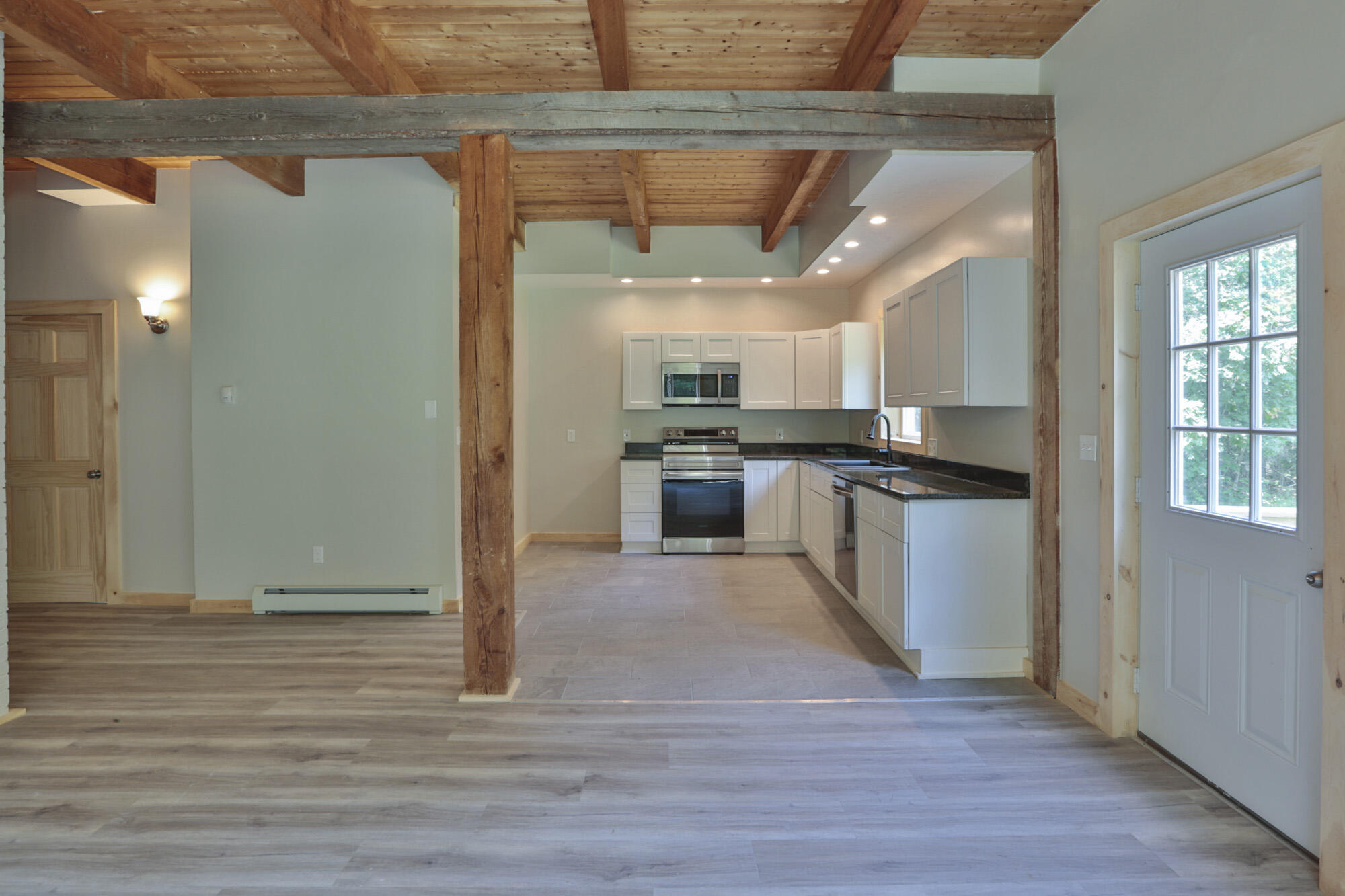 141 Higgins Hill Road Morrill ME 04952