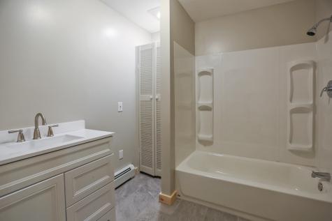 141 Higgins Hill Road Morrill ME 04952