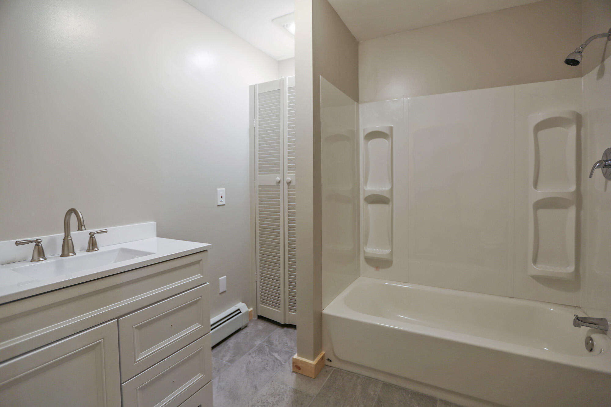 141 Higgins Hill Road Morrill ME 04952