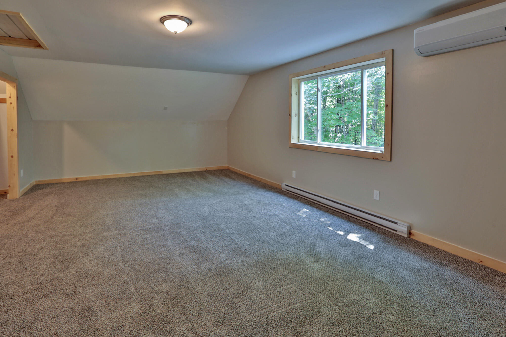 141 Higgins Hill Road Morrill ME 04952