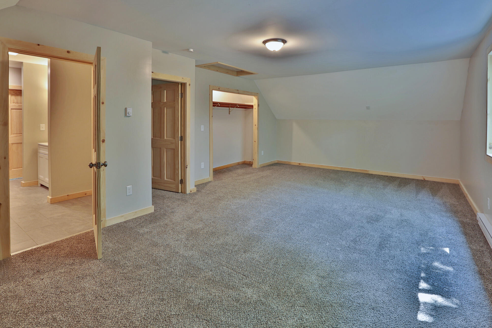 141 Higgins Hill Road Morrill ME 04952