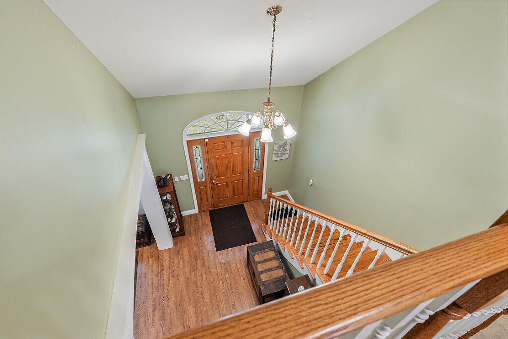 530 Point Drive Mount Vernon ME 04352