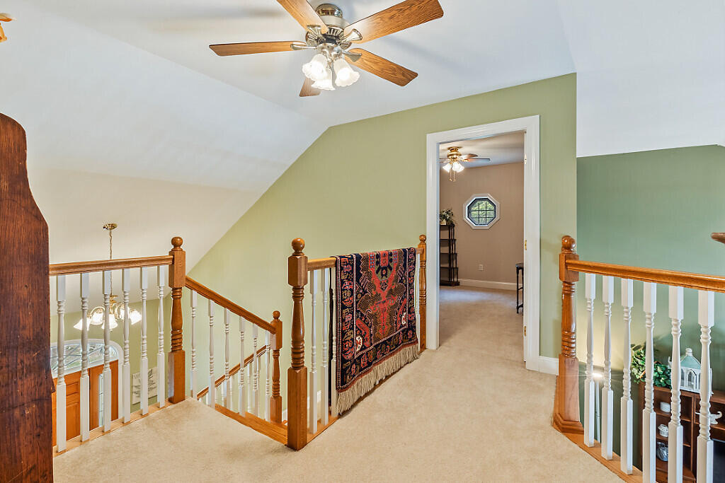 530 Point Drive Mount Vernon ME 04352