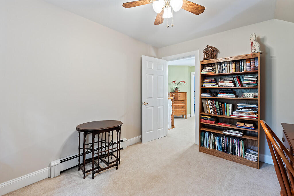 530 Point Drive Mount Vernon ME 04352