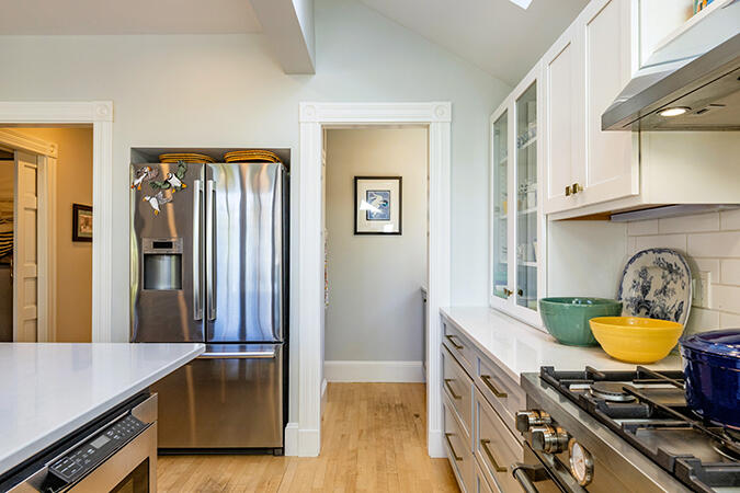 33 Pearl Street Camden ME 04843