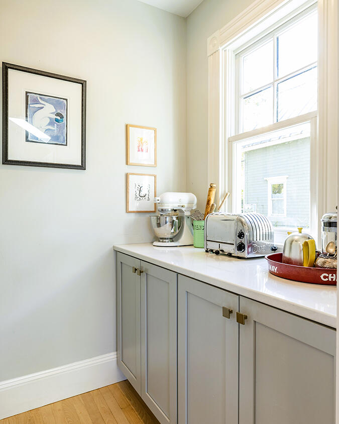 33 Pearl Street Camden ME 04843