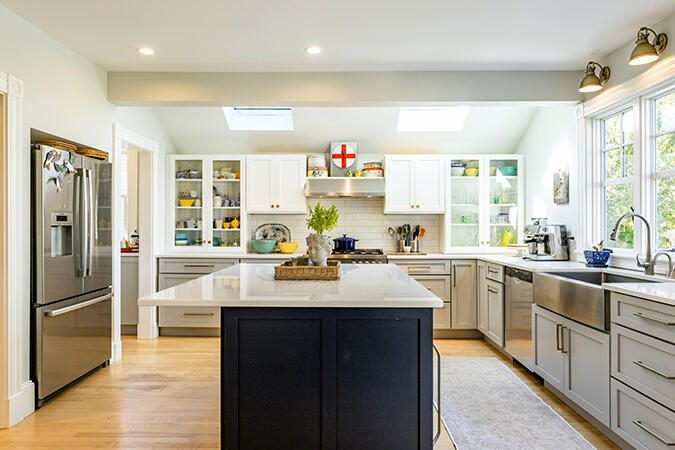 33 Pearl Street Camden ME 04843