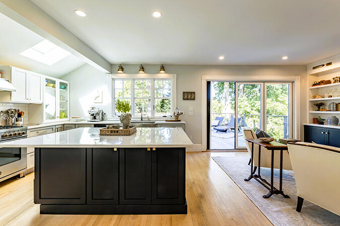 33 Pearl Street Camden ME 04843