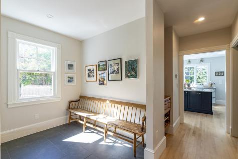 33 Pearl Street Camden ME 04843