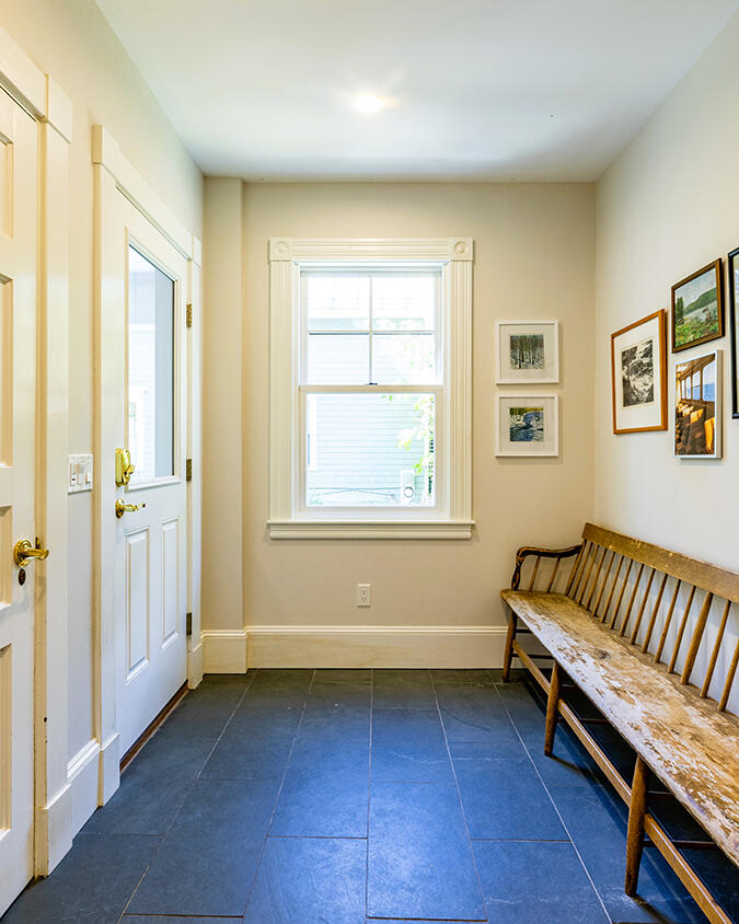 33 Pearl Street Camden ME 04843