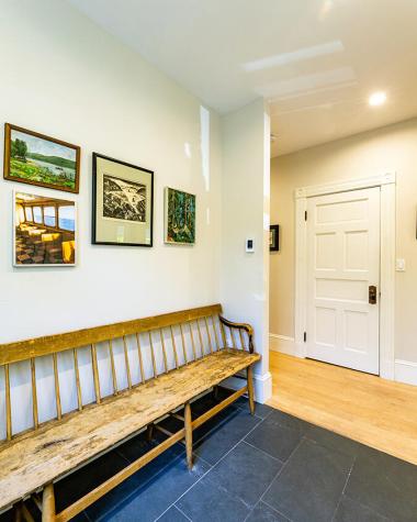 33 Pearl Street Camden ME 04843