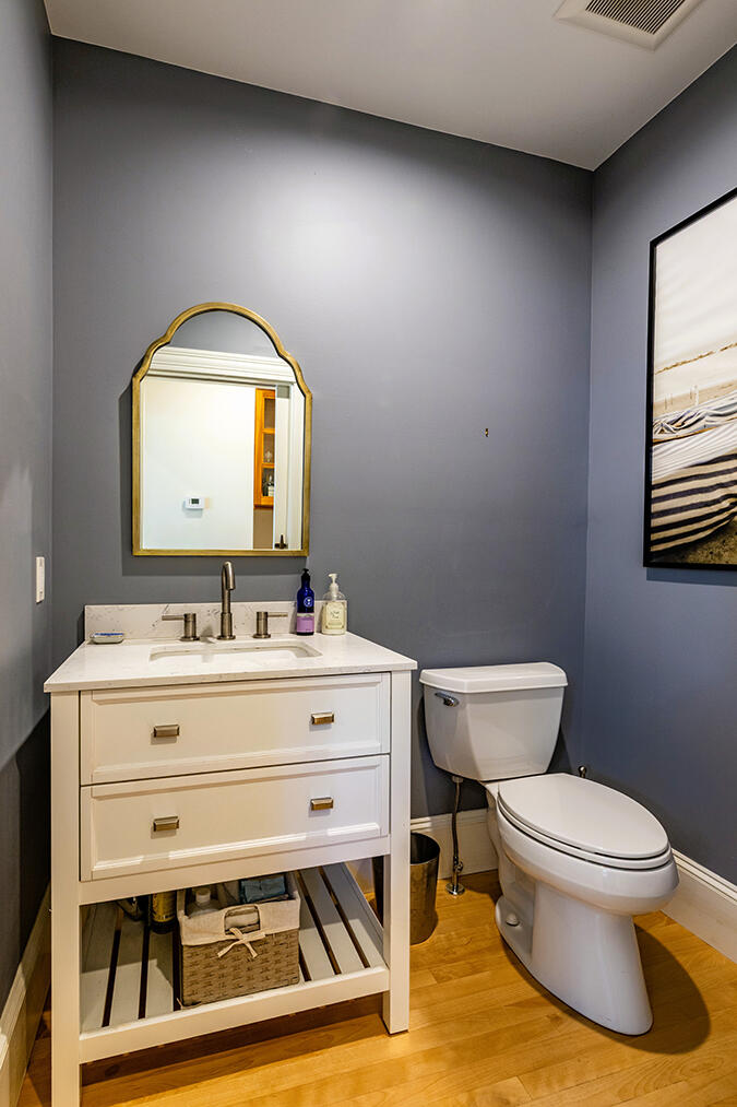 33 Pearl Street Camden ME 04843